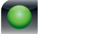 Expanded Creative Insights Now Available in Ace Metrix LIVE