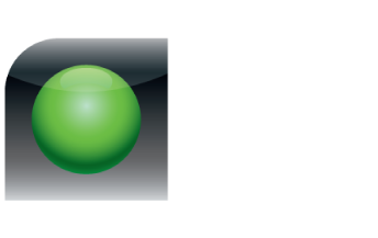 Expanded Creative Insights Now Available in Ace Metrix LIVE