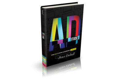 A New AD-itude