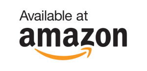 amazon-logo_white