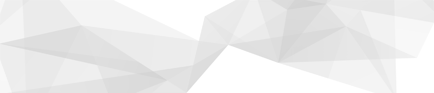 black-banner-vector | Ace Metrix