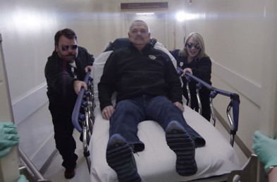 Top Ads of Q1 2015