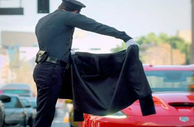 Nescafé Makes a Bold Move, Brews a Better Ad