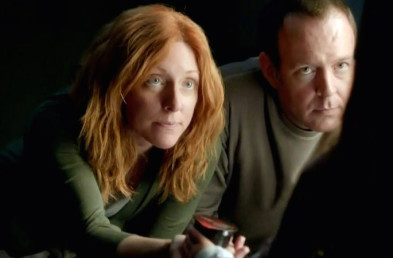 Social Media Nearly Kills an Effective Jell-O Campaign