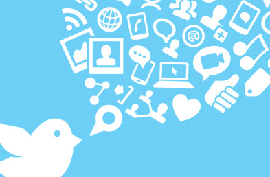 Study Results Show How to Best Engage Video Viewers on Twitter