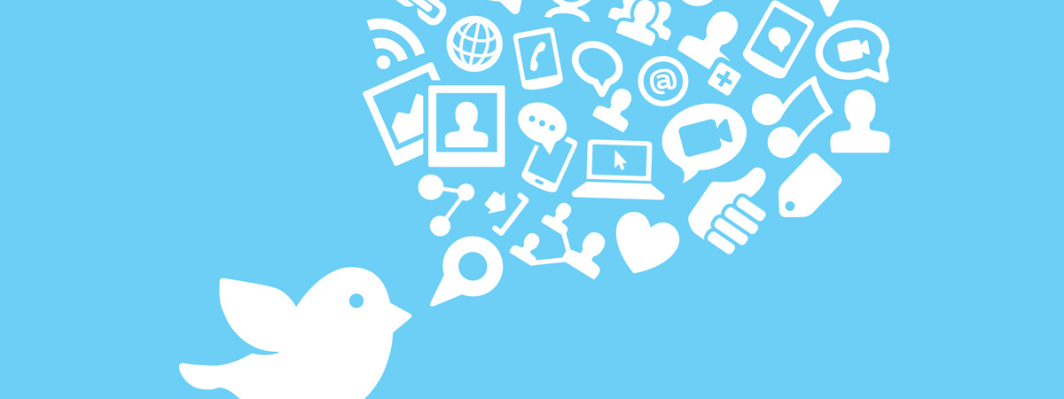 Study Results Show How to Best Engage Video Viewers on Twitter
