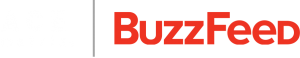 BuzzFeedAceMetrix-cobrand