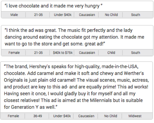 Hersheys-verbs