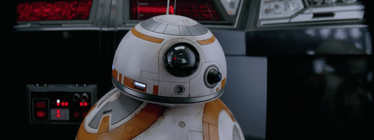 The Brands Awaken: Disney’s Co-Branding Push for New Star Wars Film Is Unprecedented