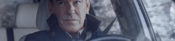 Automotive Ads Dominate the Super Bowl with the Help of Celebrities