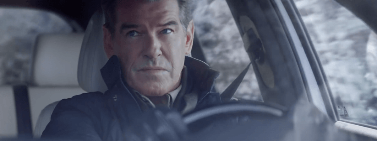 Automotive Ads Dominate the Super Bowl with the Help of Celebrities