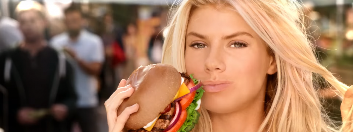 Sex really doesn’t sell—debunking Super Bowl advertising myths
