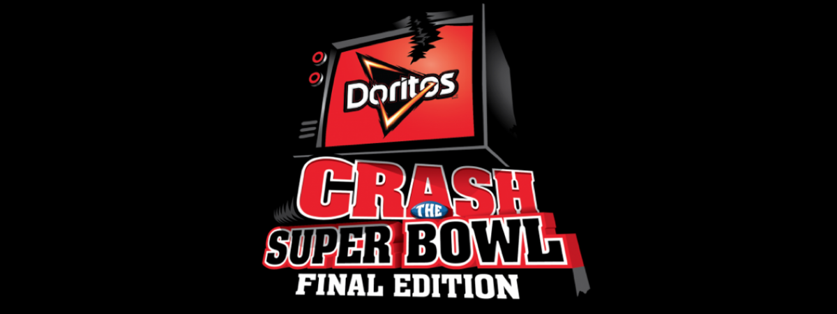 How ‘Crash the Super Bowl’ Changed Advertising
