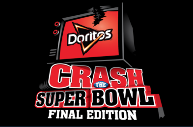 How ‘Crash the Super Bowl’ Changed Advertising