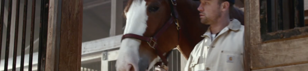 Top 25 Most-Liked Super Bowl Ads of the Past Five Years (Part 3 of 3)