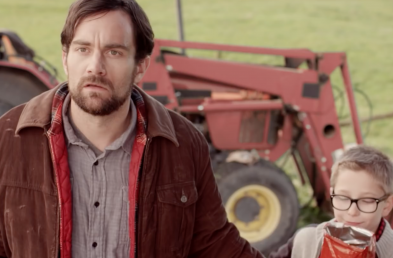 Top 25 Most-Liked Super Bowl Ads of the Past Five Years (Part 2 of 3)