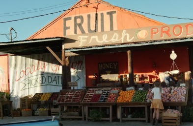 How Are Consumers Responding to Chobani’s Negative Attack on their Competition?