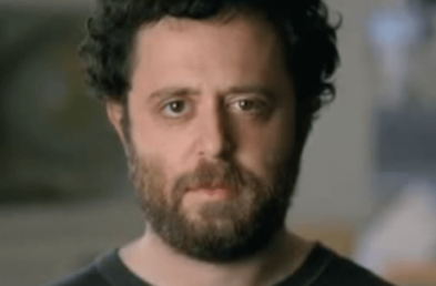 5 of the most controversial Super Bowl commercials