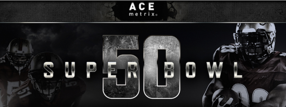 Super Bowl 50 Post-Game Ad Wrap-Up [webinar presentation]