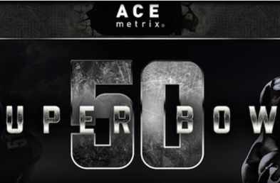 Super Bowl 50 Post-Game Ad Wrap-Up [webinar presentation]