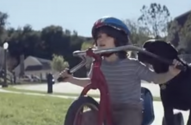 Super Bowl Ad Lessons Learned, a Year After Commercial That Went Way Wrong