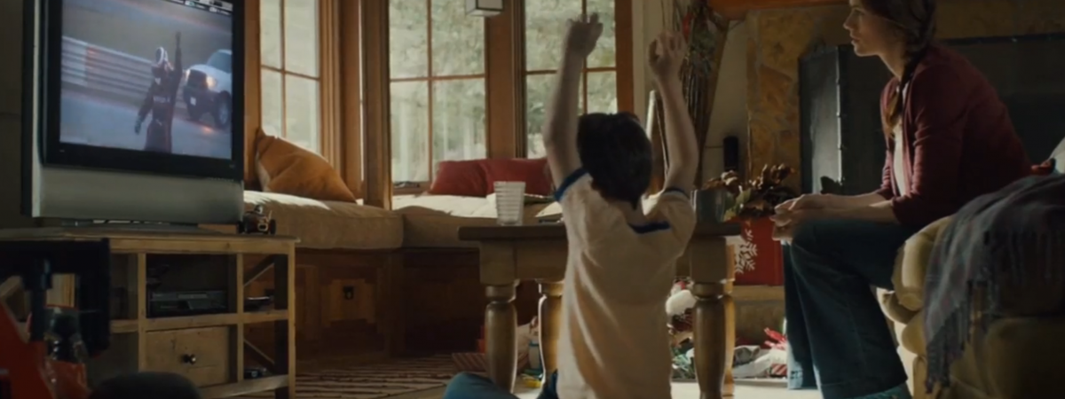 A year after the “Somber Bowl,” the Super Bowl’s ads go happy again