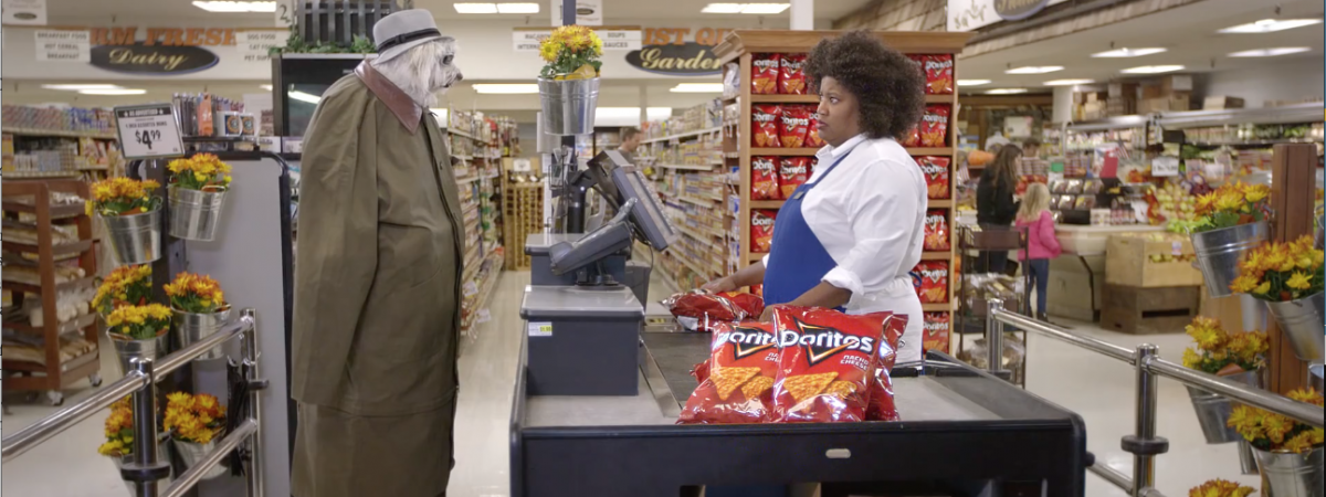 Lowdown: Which Super Bowl Ads Might Actually Sell Stuff?