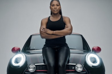 Auto brands hope famous faces pay off in Super Bowl ads