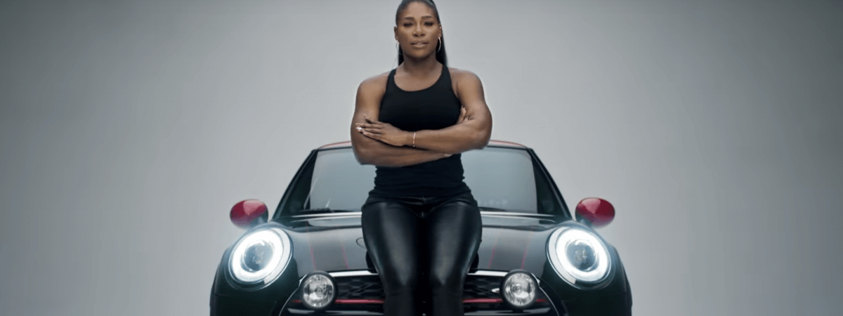 Auto brands hope famous faces pay off in Super Bowl ads