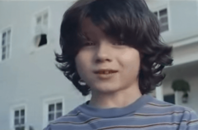 Super Bowl Ads Have Gone Soft