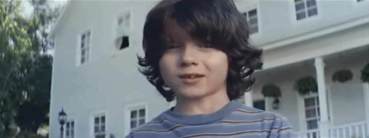 Super Bowl Ads Have Gone Soft