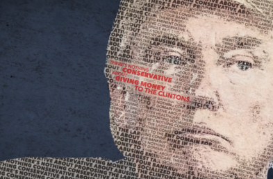 Anti-Trump Ads Deliver Mixed Performance across Republicans and Independents