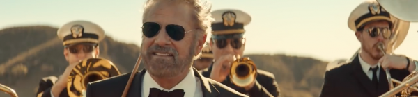 Adios Amigo: A Cinco de Mayo Tribute to the Most Interesting Man in the World