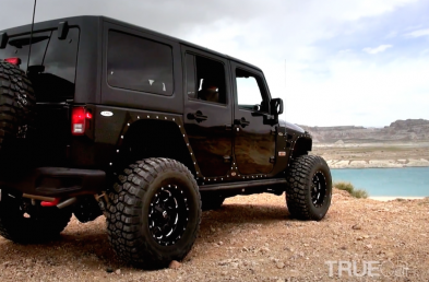 How Does TrueCar’s New Dealer Pledge Translate into Consumer Ad Effectiveness?