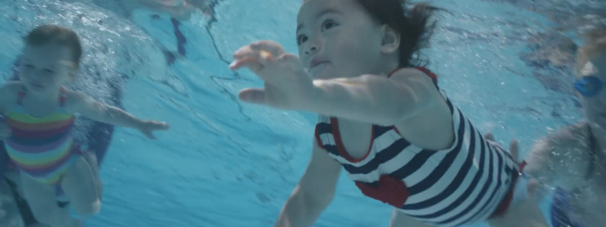 Experian Humanizes Credit Scores in Heartwarming New Ad