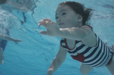 Experian Humanizes Credit Scores in Heartwarming New Ad