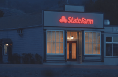 Ad of the Week: State Farm’s New Tagline Opens to Rave Reviews in Emotional Ad