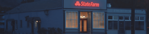 Ad of the Week: State Farm’s New Tagline Opens to Rave Reviews in Emotional Ad