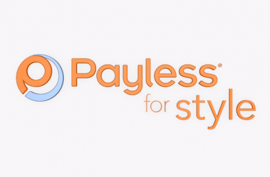 Payless Improves Ad Performance with a Shift in Messaging Approach