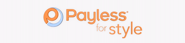 Payless Improves Ad Performance with a Shift in Messaging Approach