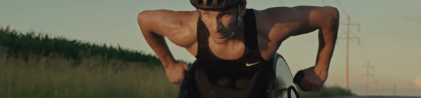 Ad of the Week: BMW Delivers a Medal-Winning Performance with “Built for Gold”