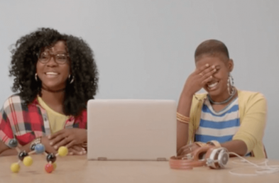 Ad Age – Brands Actually Waited for School to Finish Before Marketing Back-to-School
