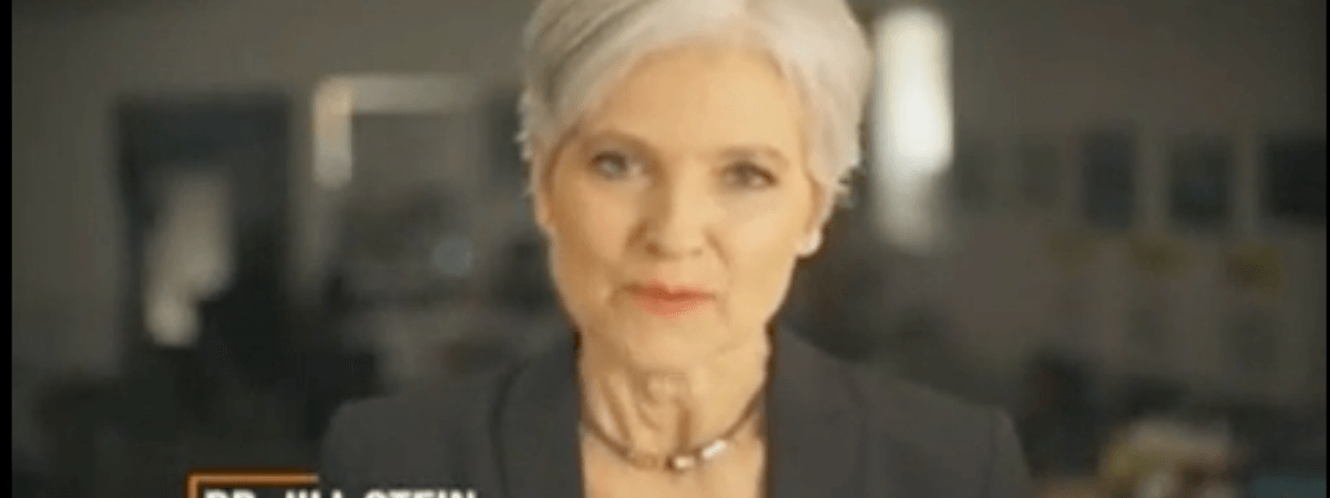 Mediapost – Third-Party Candidate Ads Score Highest Among Independents and Leaners