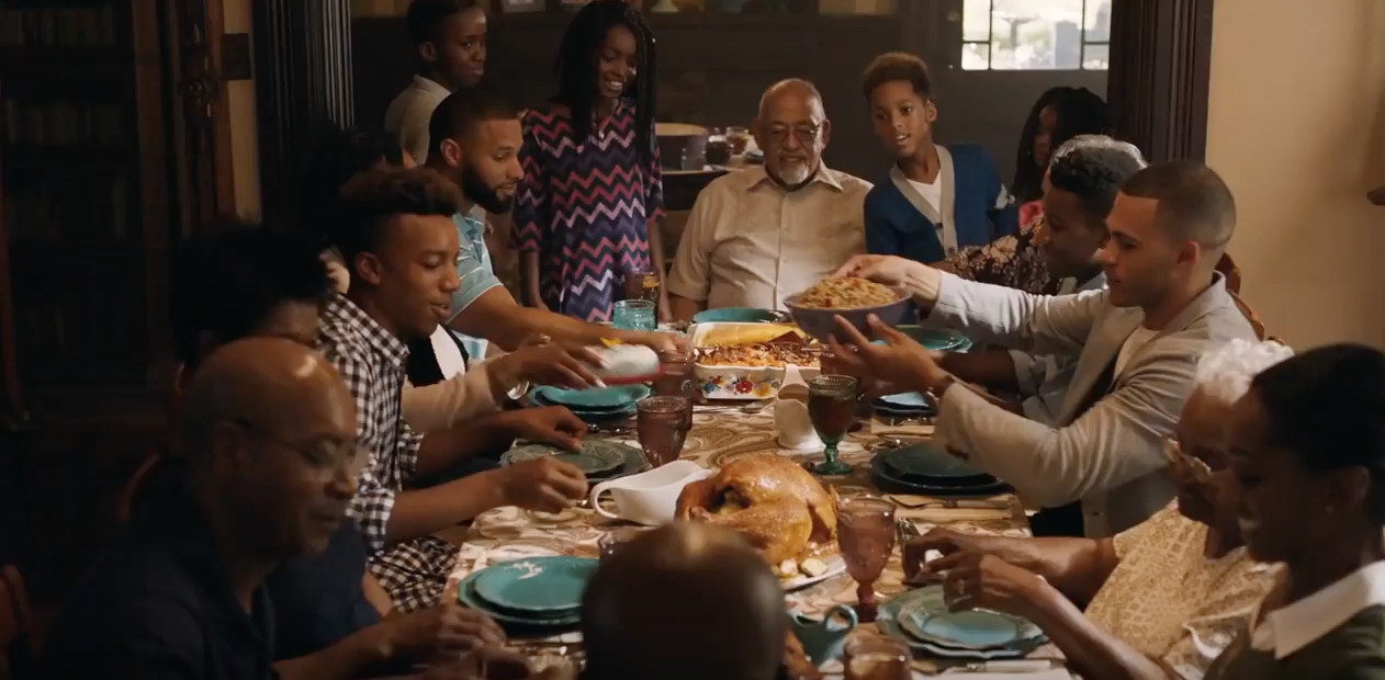 products targeted to baby boomers