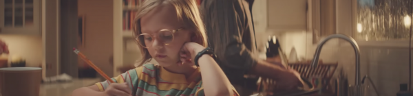 Kindheartedness, Compassion, and Ingenuity Fuel Q3’s Top Breakthrough Ads