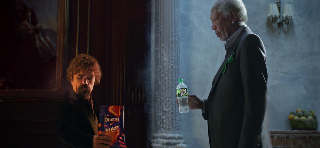 Super Bowl 52 The Ads Worth Watching Again Ace Metrix
