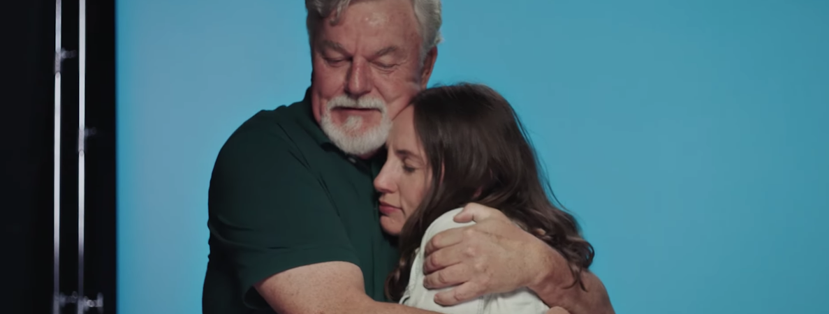 Caution: Marketers Can Take ‘Heartwarming’ Ads Too Far for Millennials