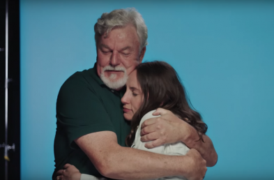 Caution: Marketers Can Take ‘Heartwarming’ Ads Too Far for Millennials