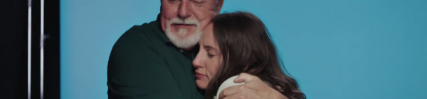 Caution: Marketers Can Take ‘Heartwarming’ Ads Too Far for Millennials