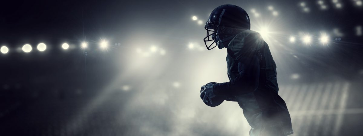 Ad Age — SUPER BOWL GURU ON HOW TO WIN THE AD GAME